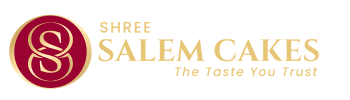 Salem Cakes